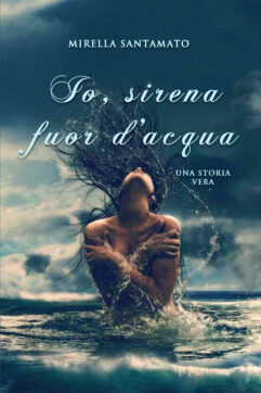 Io, sirena fuor d'acqua (II edizione)