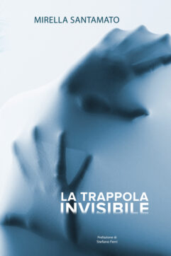 La trappola invisibile (III edizione)