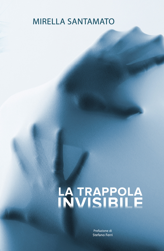 La trappola invisibile (III edizione)